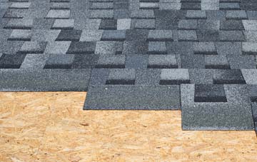 expert Guthram Gowt asphalt roof companies