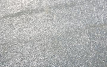 Guthram Gowt laminate fibreglass or shingles?