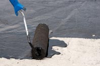 find the best Guthram Gowt roofing companies