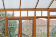 free Guthram Gowt conservatory insulation quotes