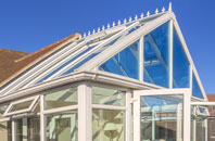 Guthram Gowt conservatory roof repairs
