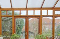 free Guthram Gowt conservatory roof repair quotes