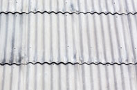 Guthram Gowt corrugated roof quotes