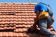 Guthram Gowt urgent roof repairs