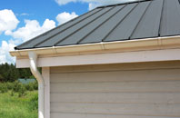 Guthram Gowt fascia repair