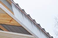 find rated Guthram Gowt fascia repair companies
