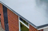 free Guthram Gowt flat roofing insulation quotes