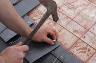 free Guthram Gowt garage roof repair quotes