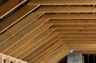 Guthram Gowt pitched insulation quotes