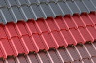 find rated Guthram Gowt plastic roofing companies