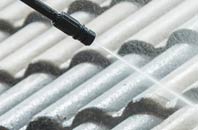 rated Guthram Gowt roof cleaning companies