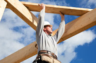 Guthram Gowt roof replacement work