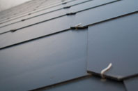 free Guthram Gowt slate tile quotes