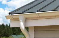 Guthram Gowt soffits